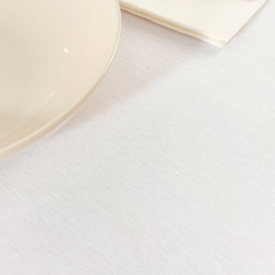 V6HFF9D45D8CA9A360FD404DE1A070A4536R4836909P3