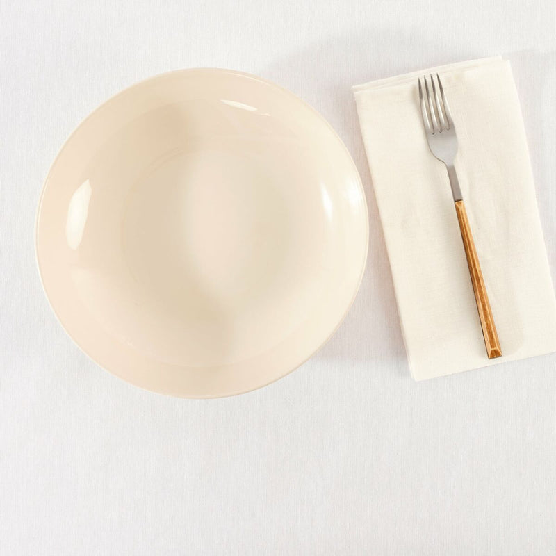 Lataa kuva gallerian katseluohjelmaan V6HF19E85AE5B1CFB5A7CF4C835A079B70BR4836911P4
