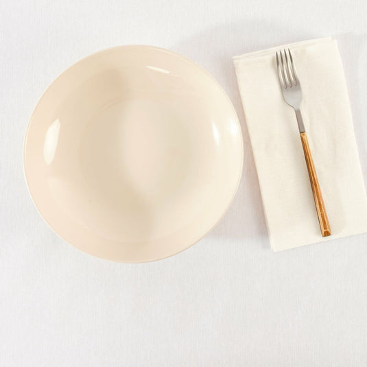 V6HF19E85AE5B1CFB5A7CF4C835A079B70BR4836911P4