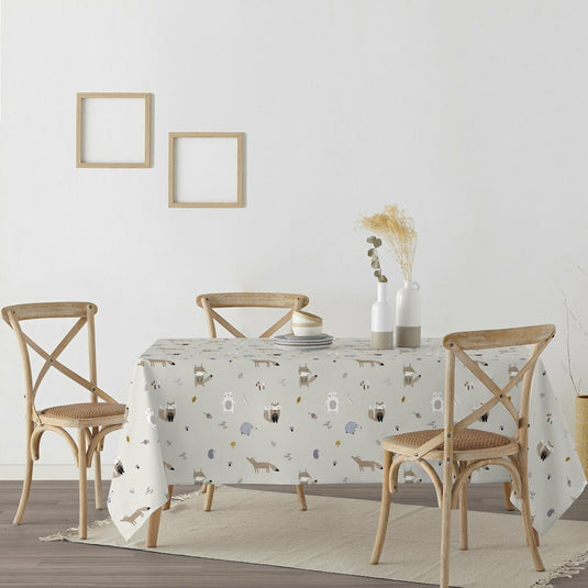 V5H008CD0D6C97C65F00C4B079FFD92FB8DR4322199P3