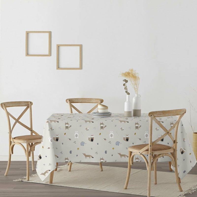 Lataa kuva gallerian katseluohjelmaan V4H008CD0D6C97C65F00C4B079FFD92FB8DR4322199P3
