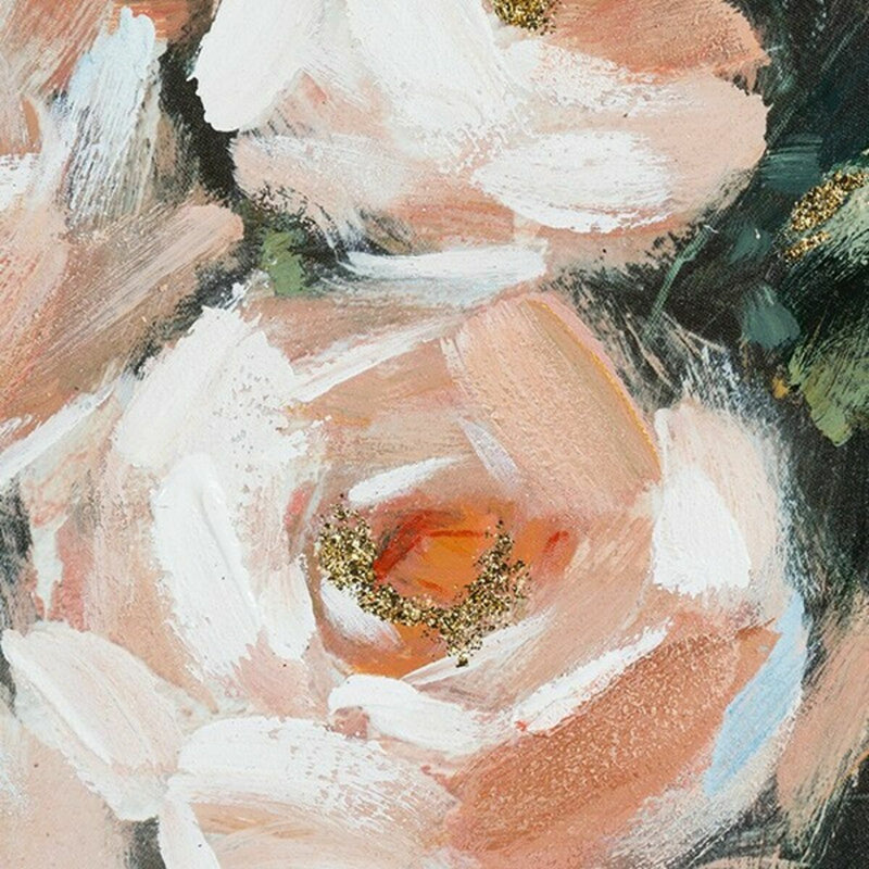 Lataa kuva gallerian katseluohjelmaan V9H271F4714A72DBF0A0A12BD588BEDAE5FR7656887P3
