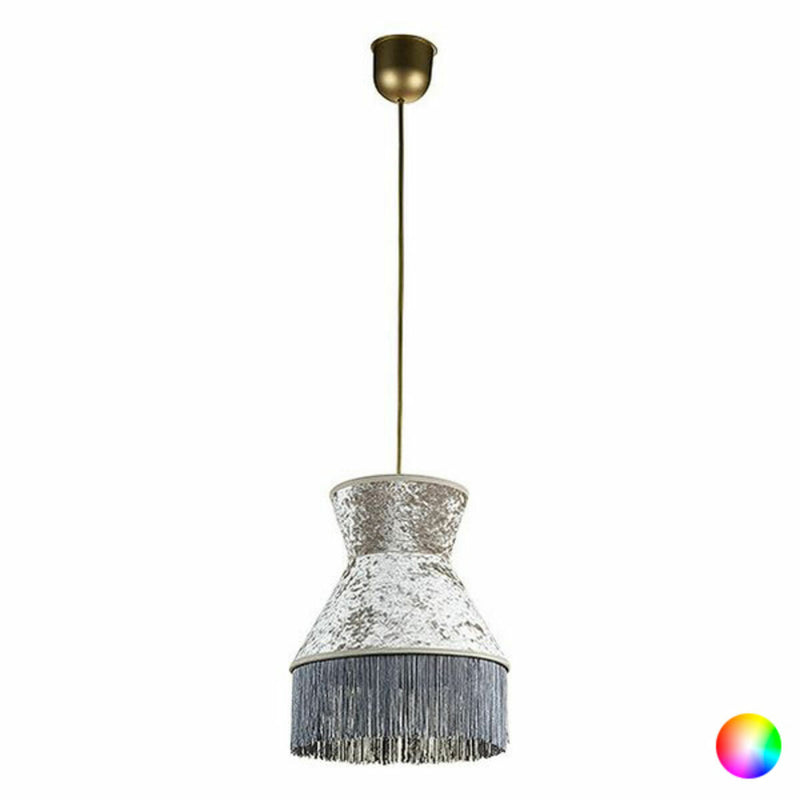 Lataa kuva gallerian katseluohjelmaan V11HD2F3B26818B9588EC1B3FEFA8C871727R4029169P1
