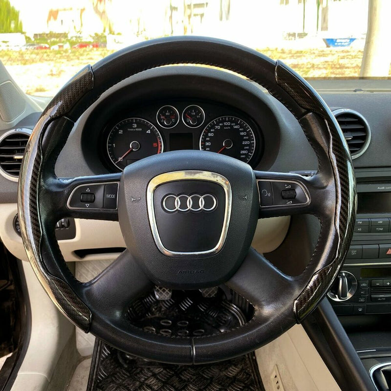 Lataa kuva gallerian katseluohjelmaan V9H7094A206F41B92A5B47D659099B6932AR7519154P8
