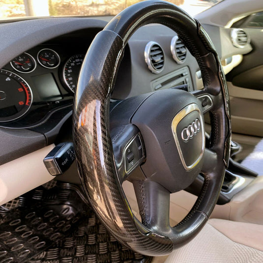 V9H31AAEF40207F104A2375B5A28E178F5ER7519148P2