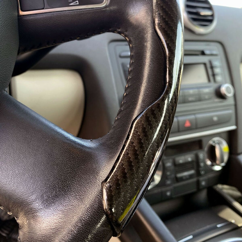 Lataa kuva gallerian katseluohjelmaan V9HA85434C490DECDBCCC52E6DF2067F8FDR7519149P3
