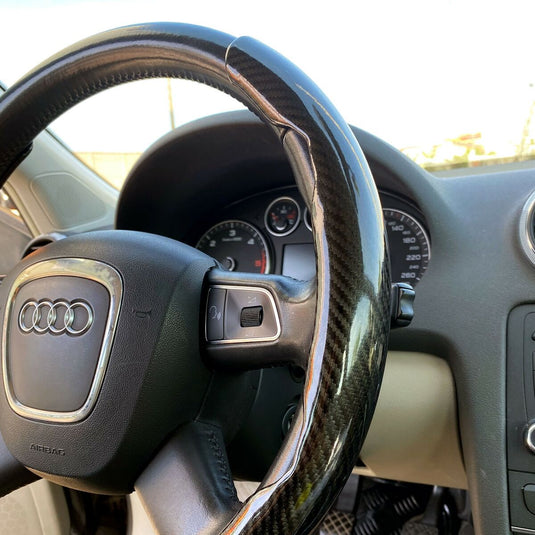 V9HD2D6F5261AA7E10FAD26F208C342527CR7519150P4