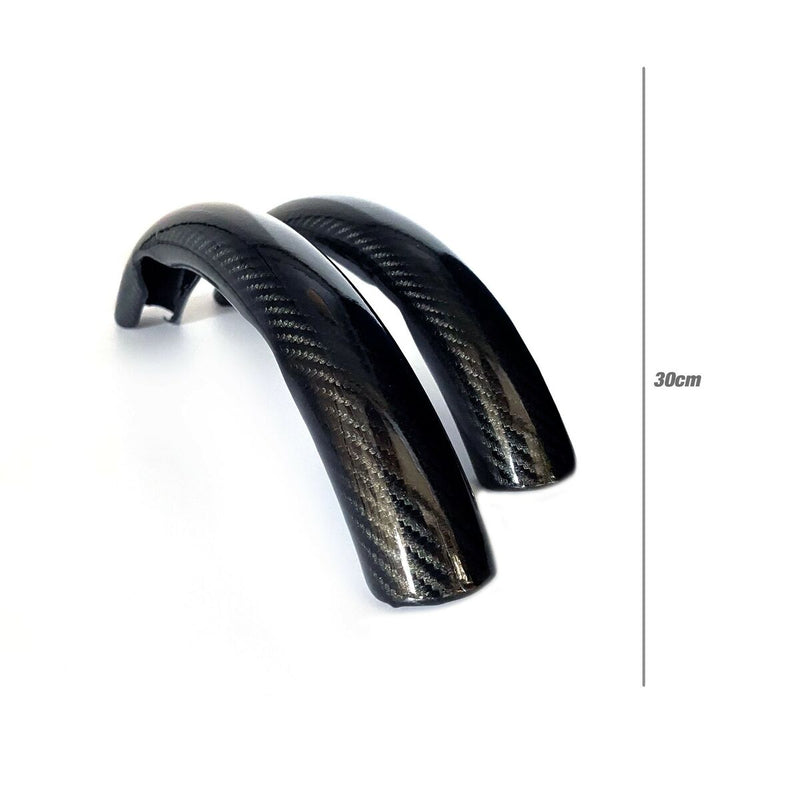 Lataa kuva gallerian katseluohjelmaan V9HDC359E48BE5C12BF145F28E0A4E2A28CR7519151P5
