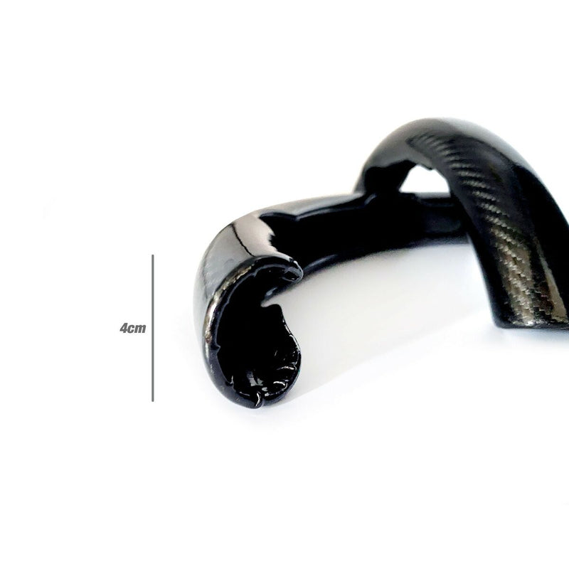 Lataa kuva gallerian katseluohjelmaan V9H42C1D115FA01AAFB843A451A6E530DCAR7519152P6
