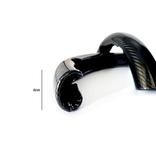 V9H42C1D115FA01AAFB843A451A6E530DCAR7519152P6