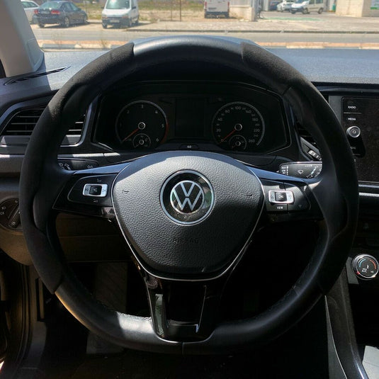 V9H41E07C6BC030A6FFA65ABC7F1B35D180R7519132P8