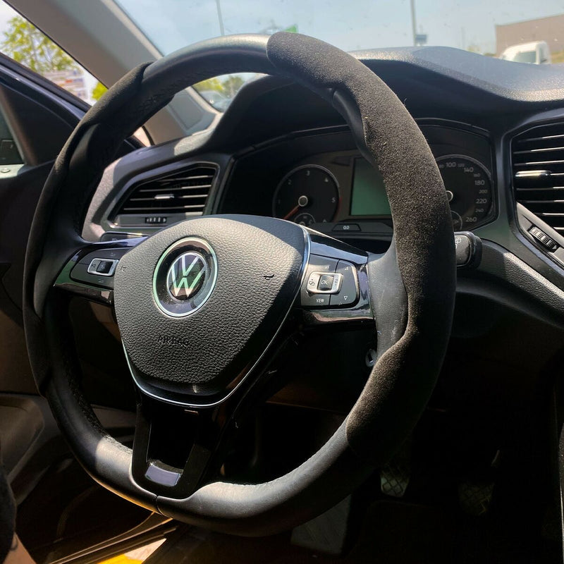 Lataa kuva gallerian katseluohjelmaan V9H17F2A1D534D2C66B8D6EB202C1FE1603R7519126P2
