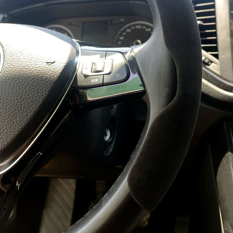 Lataa kuva gallerian katseluohjelmaan V9HE53AFDB76209B97875E7667B82E5034BR7519128P4
