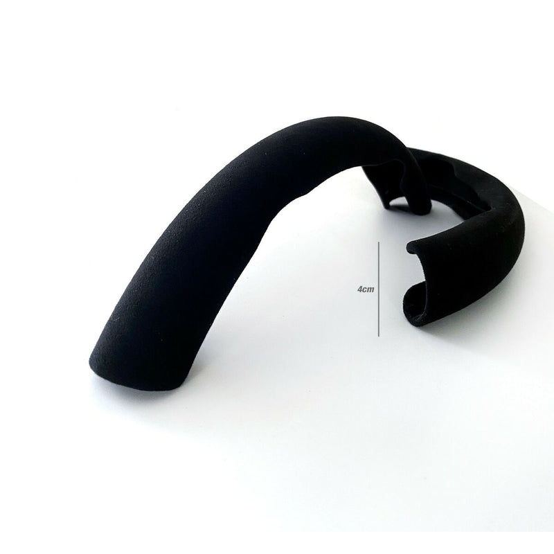 Lataa kuva gallerian katseluohjelmaan V9HEEADF9E725D23CADBB24B72CCABCE2CCR7519129P5
