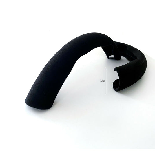 V9HEEADF9E725D23CADBB24B72CCABCE2CCR7519129P5