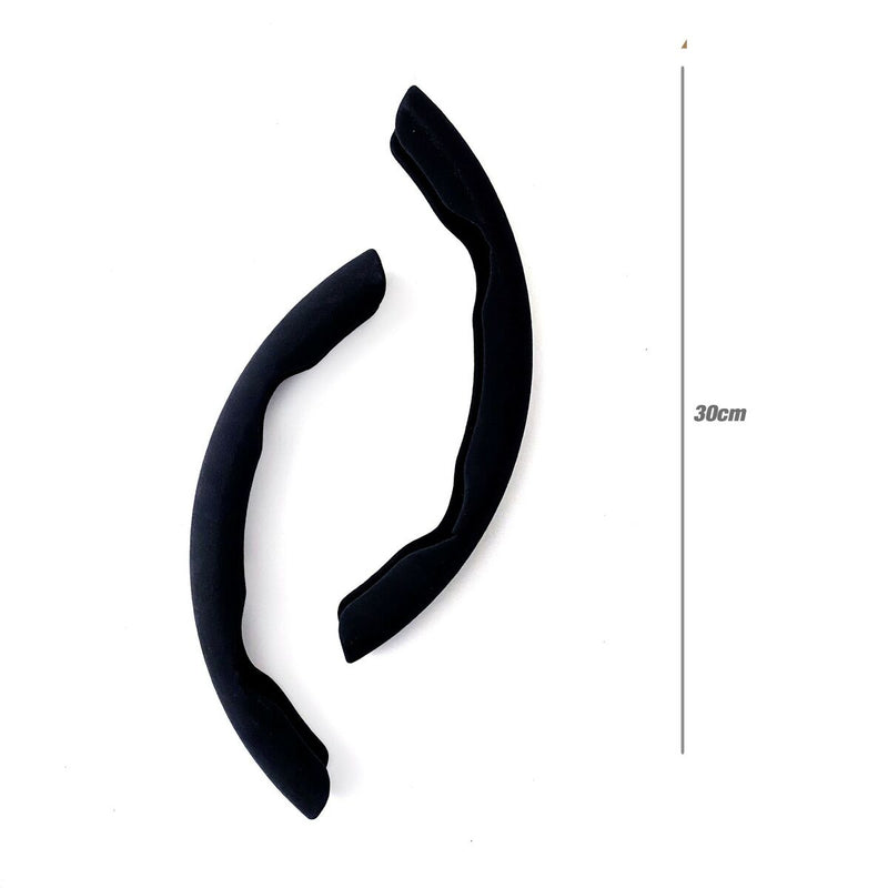 Lataa kuva gallerian katseluohjelmaan V9H1B9D4B3C44B457D405CA64DF9FC79BB8R7519130P6
