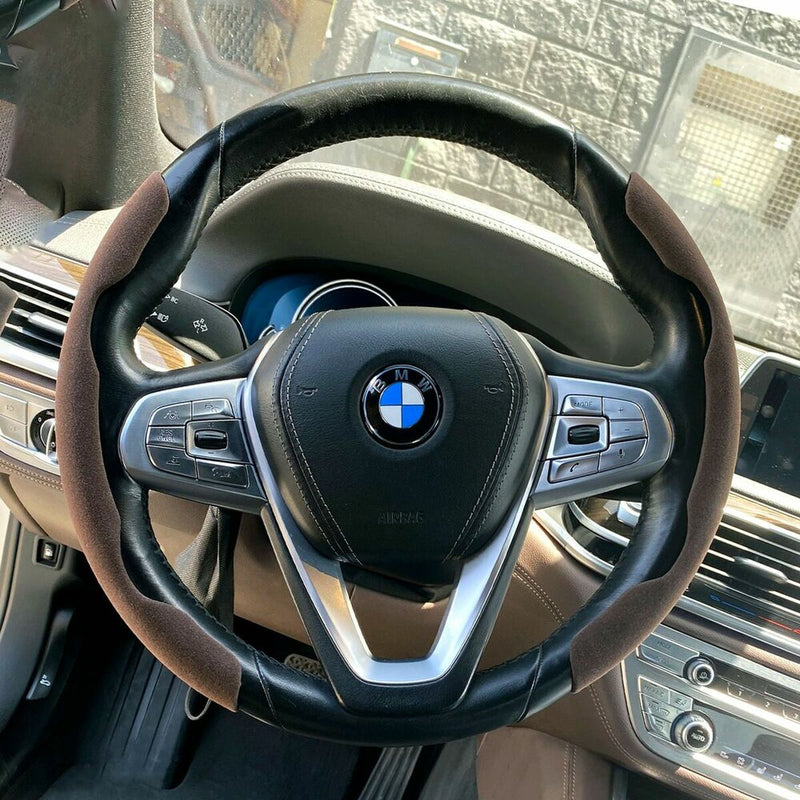 Lataa kuva gallerian katseluohjelmaan V9HFDE650AA7DA697DA8ABC5F70F4E4D081R7519162P8
