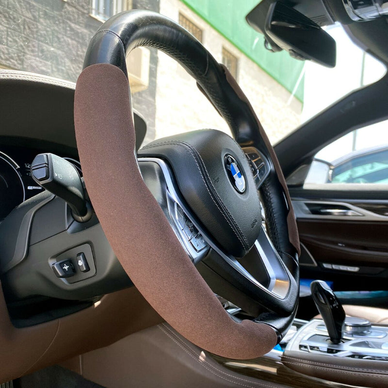 Lataa kuva gallerian katseluohjelmaan V9H33C04D43EA5F69BBA10EF5C3A609CED2R7519157P3
