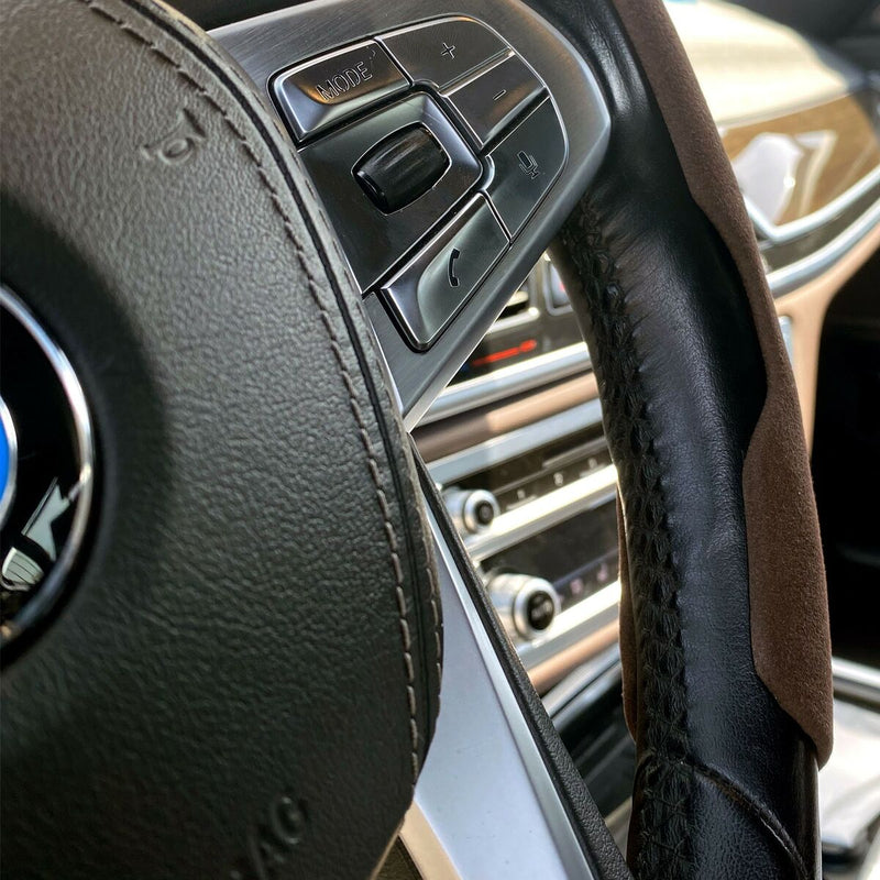 Lataa kuva gallerian katseluohjelmaan V9HAF6E4989C4B033C8C6EDF58BA9AE4234R7519159P5
