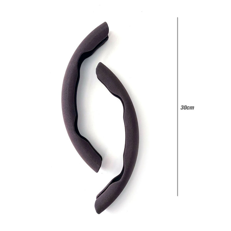 Lataa kuva gallerian katseluohjelmaan V9H510BD2FF82C3BE08E8F9612EEB0BE125R7519161P7
