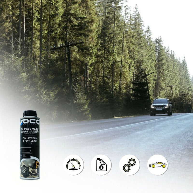 Lataa kuva gallerian katseluohjelmaan V3H1550D89A862176ECFD16D1332BB44BD4R5596551P5
