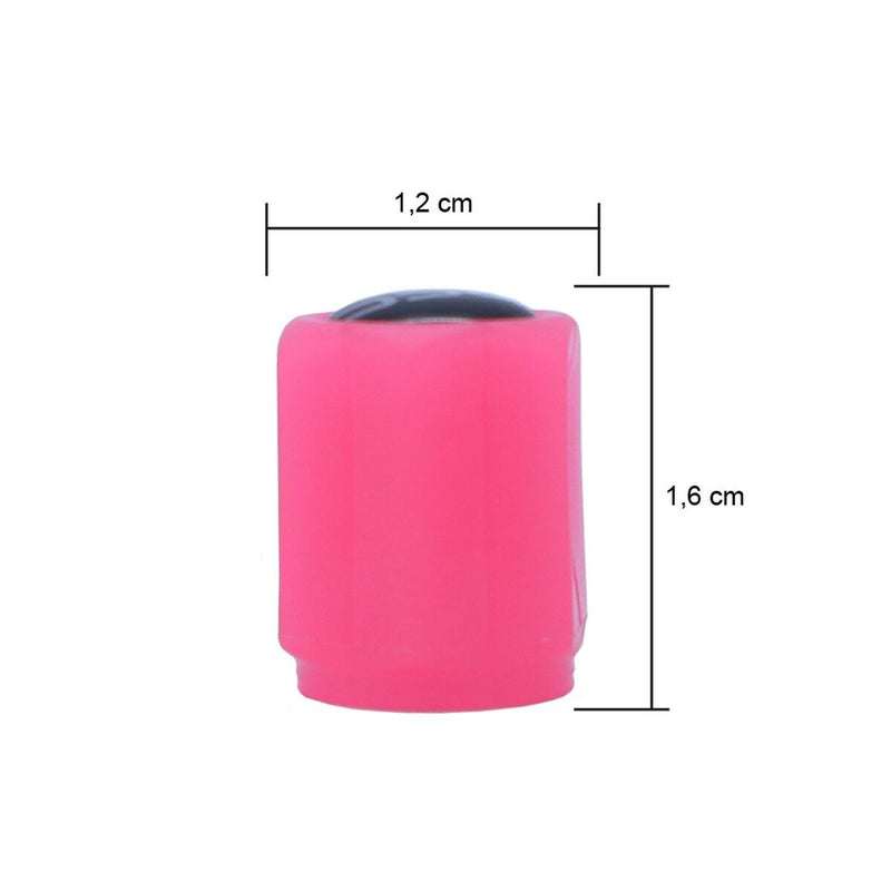Lataa kuva gallerian katseluohjelmaan V5HEB7CEDE96DA0475B226C70FDA4E8A0F1R4057622P4

