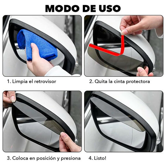 V5HF0487F809B8E74DD48372A94E5FAB090R4153251P10