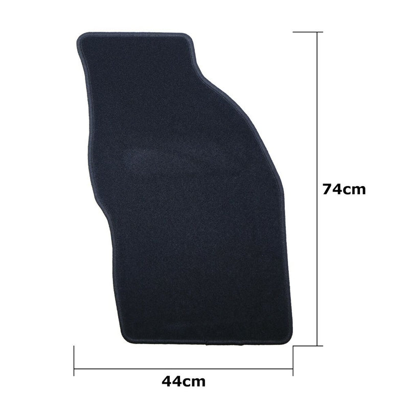 Lataa kuva gallerian katseluohjelmaan V4HA1B10140F76D0F35E45CAD4AFD08D72DR6466940P7

