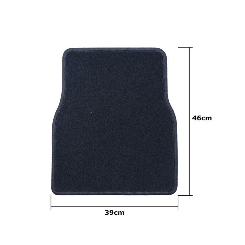 Lataa kuva gallerian katseluohjelmaan V6HB13A08089D05F60F8B04274502850FDER6987304P8
