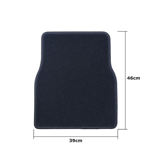 V6HB13A08089D05F60F8B04274502850FDER6987304P8