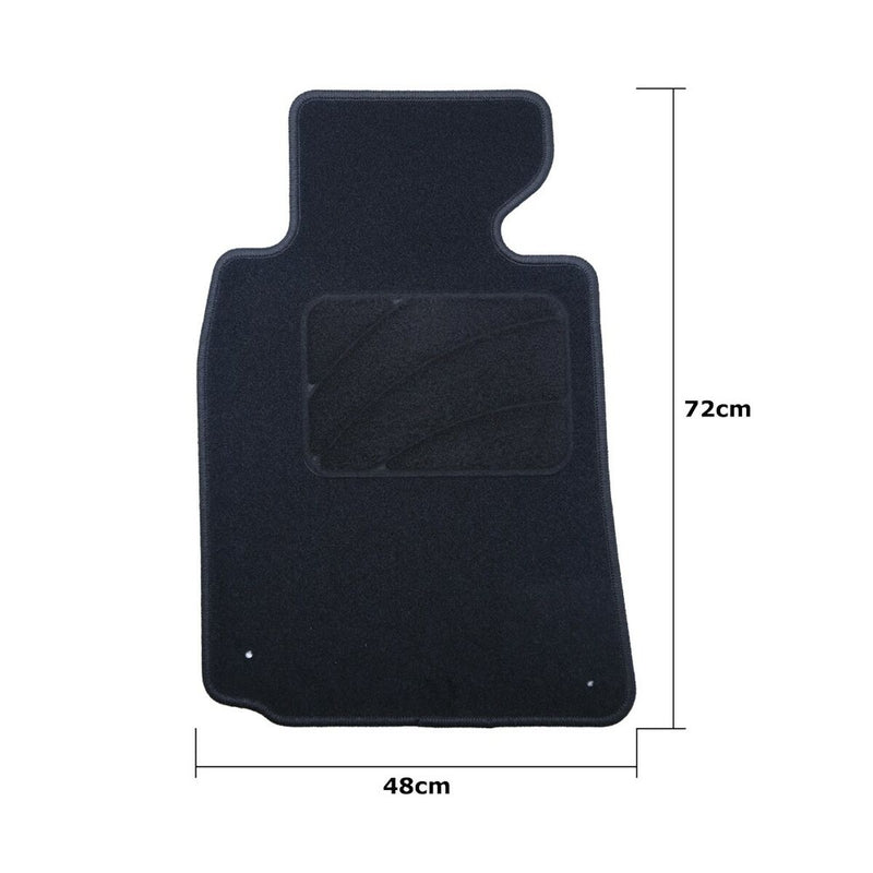 Lataa kuva gallerian katseluohjelmaan V5HC11C244D603DBC2499C2B25F1AEAD74BR5431059P4
