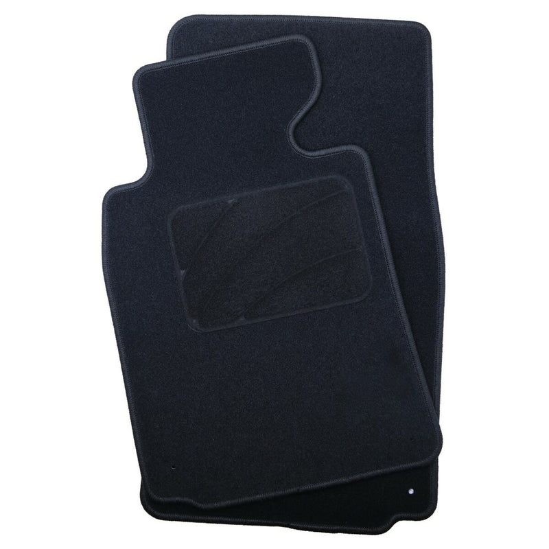 Lataa kuva gallerian katseluohjelmaan V5HEB0C67A3D3D22379FBE5AF850919EB9CR5431064P7
