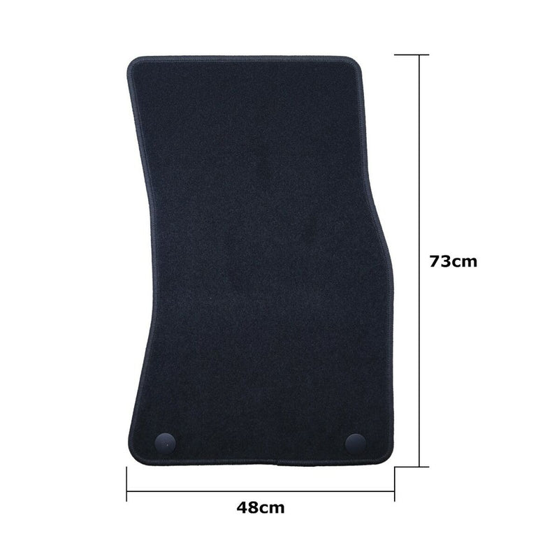 Lataa kuva gallerian katseluohjelmaan V5H7A9BCF0C41B31CC4F4D538AA3767E19AR7271833P7
