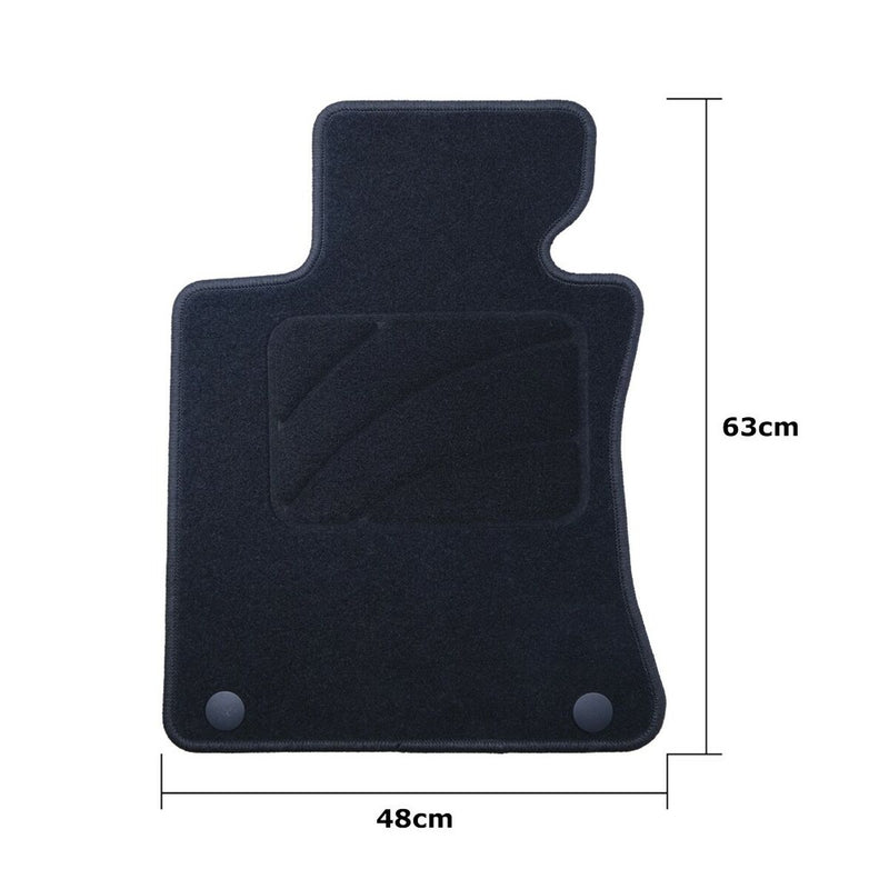 Lataa kuva gallerian katseluohjelmaan V5H82FBF0CCE113F2E5F09F67A9F2397DCFR7271835P8
