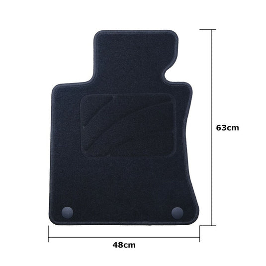 V5H82FBF0CCE113F2E5F09F67A9F2397DCFR7271835P8