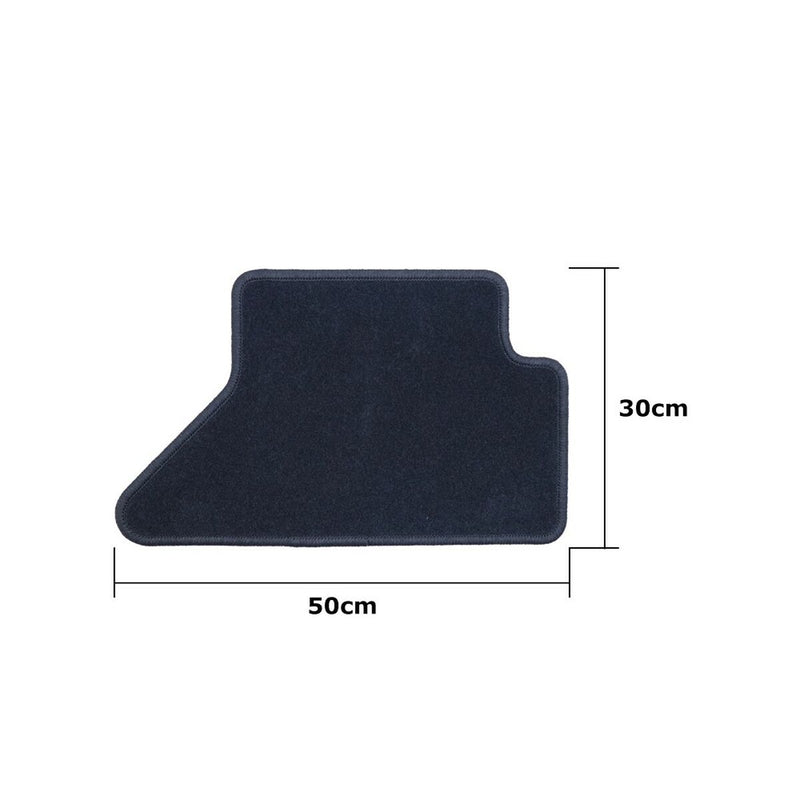 Lataa kuva gallerian katseluohjelmaan V5HF022B92DB4060C5AA5662ABA84421C5FR7271836P9
