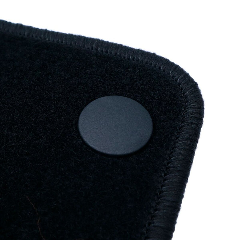 Lataa kuva gallerian katseluohjelmaan V8HCB1EF51F8B4A34636DC5F0AF5D55DD58R6989092P4
