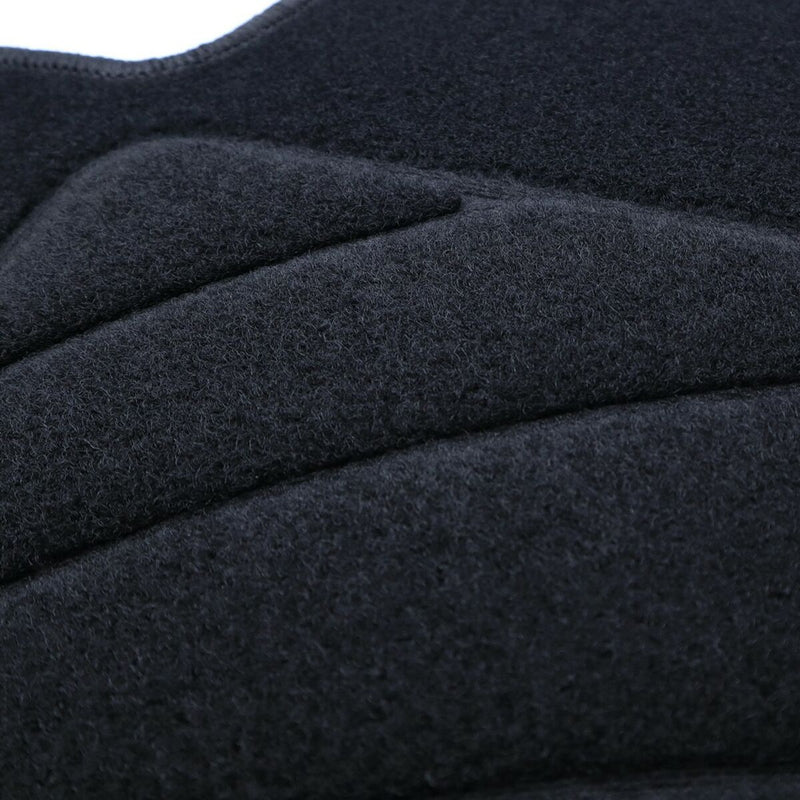 Lataa kuva gallerian katseluohjelmaan V5H7DB4D52D20378B768CA83D594A122FDFR6988752P3
