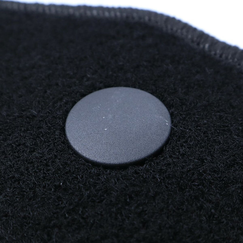 Lataa kuva gallerian katseluohjelmaan V5H64824DEAE6F23CC10BB3FF12BA8D35CER6988754P5
