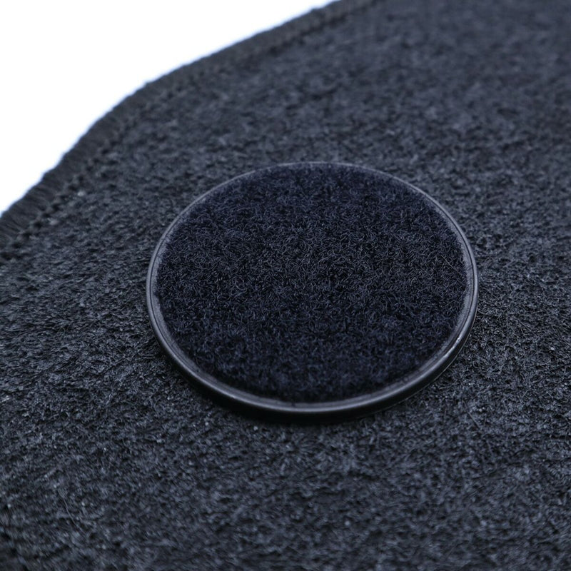 Lataa kuva gallerian katseluohjelmaan V5H70F7493E8433EF7C6228C1426E7CAFF0R6988755P6
