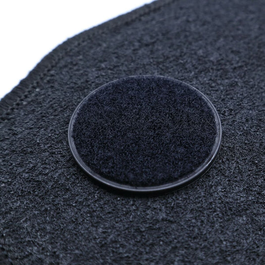 V5H70F7493E8433EF7C6228C1426E7CAFF0R6988755P6