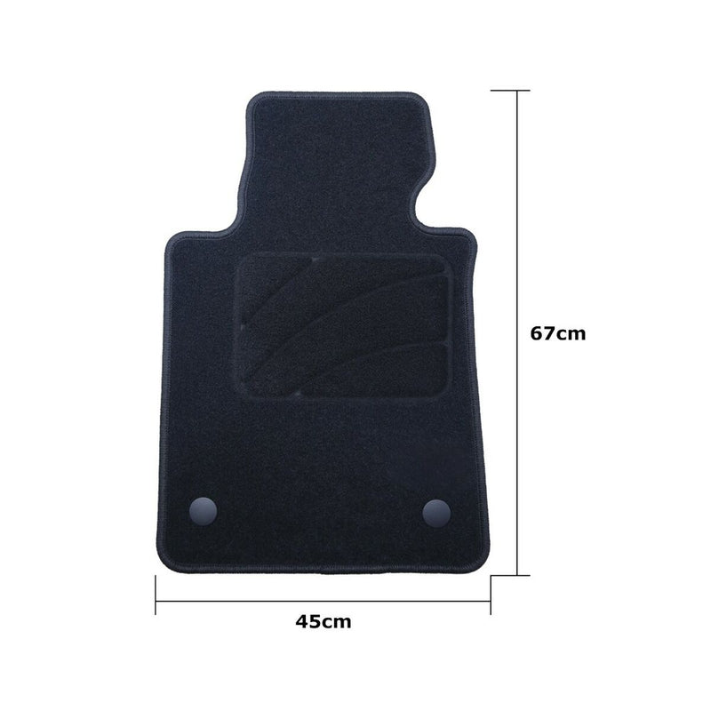 Lataa kuva gallerian katseluohjelmaan V5H592AEECB28691DED9E298E04A1C98694R6988756P7
