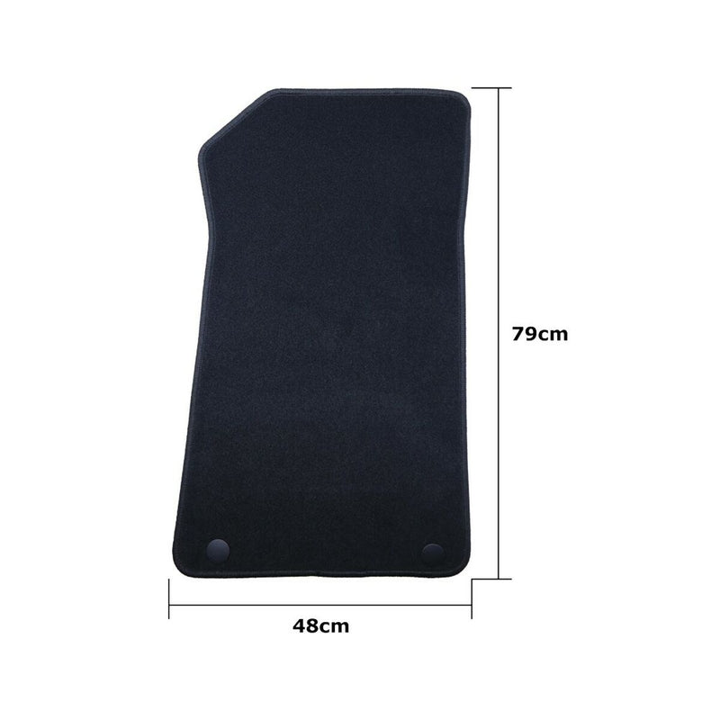 Lataa kuva gallerian katseluohjelmaan V5H6BDDA017EC4719152FA42E472C0BC08FR6988757P8
