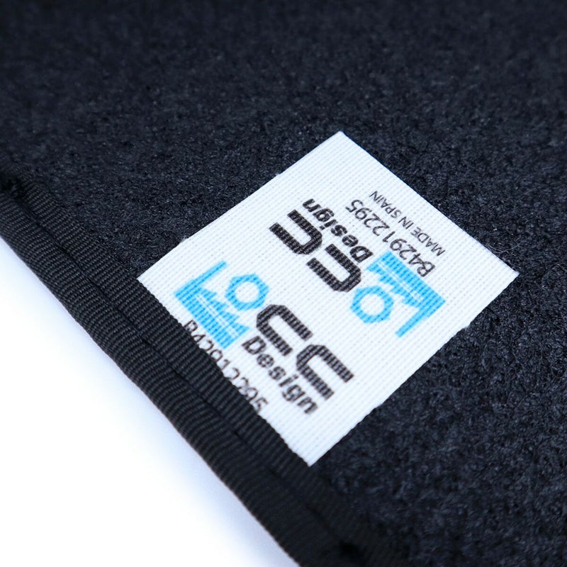 Lataa kuva gallerian katseluohjelmaan V7H8FB2D11F65D3A451ACE9C037242883EDR3955466P2
