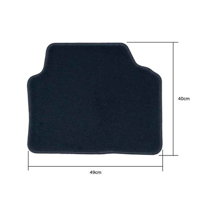 Lataa kuva gallerian katseluohjelmaan V7H46B3898F71F10F4AF4D414ACC3E53697R3955473P6
