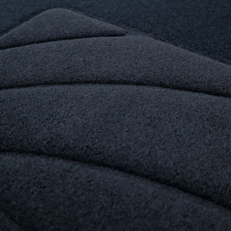 Lataa kuva gallerian katseluohjelmaan V7HDCBAF209502588C73E63ABB24FA34AE8R3955476P9
