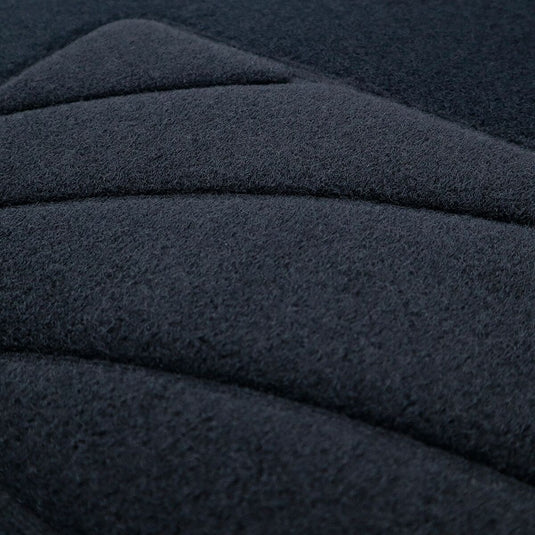 V7HDCBAF209502588C73E63ABB24FA34AE8R3955476P9