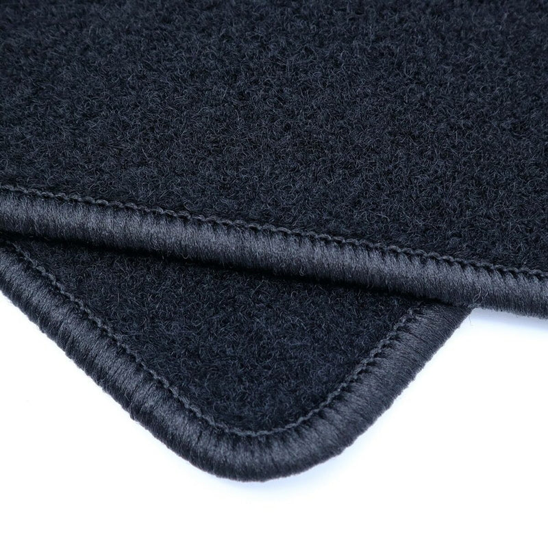 Lataa kuva gallerian katseluohjelmaan V6HDD84F1BC6D771AB66F525730309F0691R6988387P4
