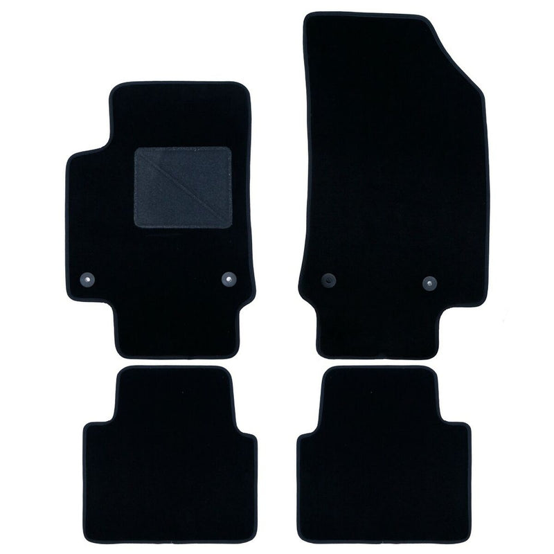 Lataa kuva gallerian katseluohjelmaan V7H04842665CD38C96F6187843A6698E3B1R7271814P1
