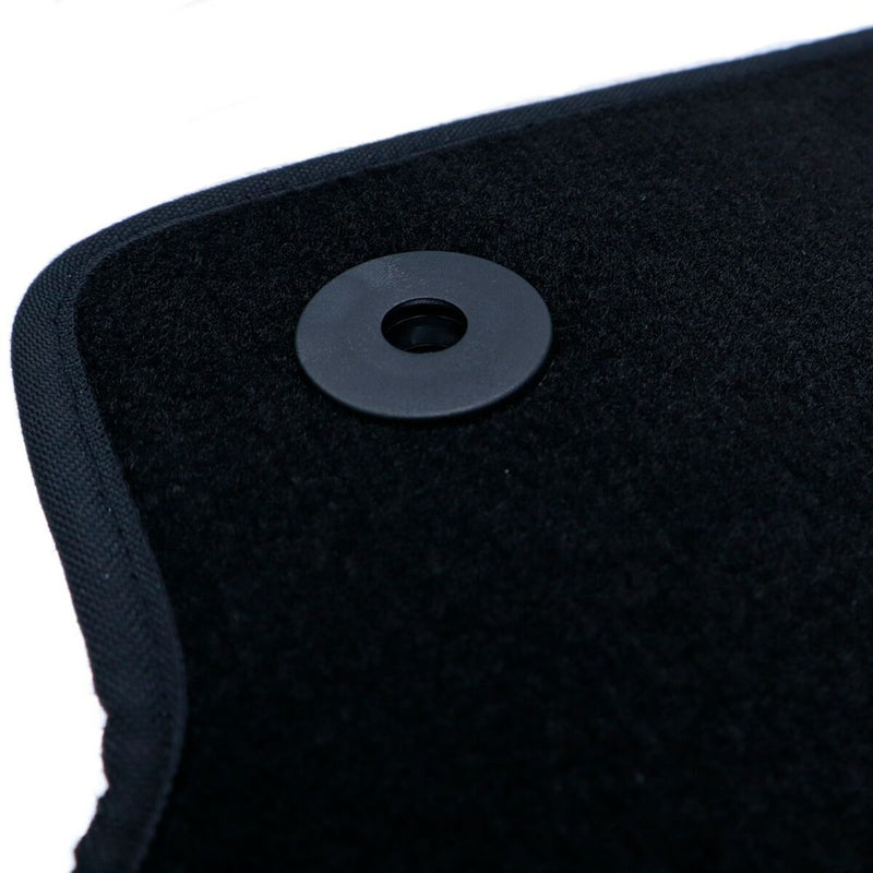 Lataa kuva gallerian katseluohjelmaan V7H68B4D9DAF72409B0E6AA755E2737071BR7271824P6
